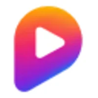 Vid2txt: The Easiest Video & Audio Transcription App