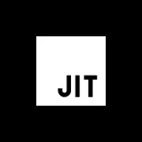 JIT: AI-Powered Coding Platform for Developers