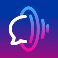 Actual Chat: The Future of Communication Awaits