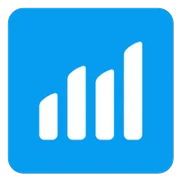 Transform Your Business with QPR ProcessAnalyzer