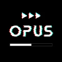 OpusAI: Transforming Text into Immersive Video Experiences