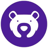 Build Custom AI Chatbots with Stackbear - Affordable & Flexible