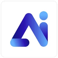 Anky AI: Your Affordable AI Sidekick for Writing & More