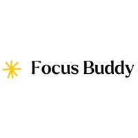 Focus Buddy: Boost Productivity with AI-Powered Focus Sessions