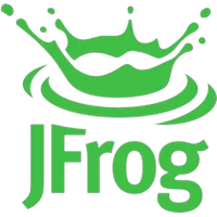 JFrog ML: Streamline Your AI Development Efforts