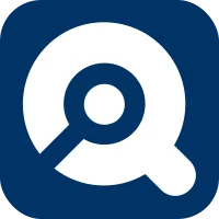 Qloo: Develop Personalized Experiences with Taste AI