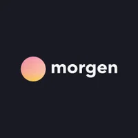 Morgen Calendar: Your Ultimate Task Management Tool