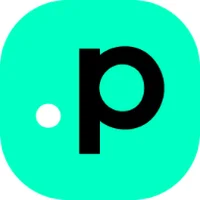 Transform Your Space with Paintit.ai: AI Interior Design Tool