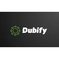 Transform Your Videos with Dubify: AI Dubbing Made Easy