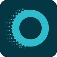 Opmed.ai: Revolutionizing OR Scheduling with AI Optimization