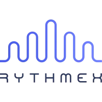 Convert Audio to Text with Rythmex Converter