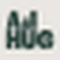 AI Hugging - Create Heartwarming AI Hug Videos Online