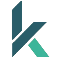 Kudra: AI-Powered Data Extraction Made Easy