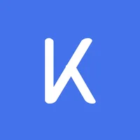 Kalendar.AI: Automate Your Revenue Booking Effortlessly