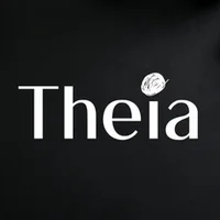 Theia Insights - Phân tích đầu tư toàn cầu ưu việt