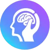 Mindgrasp: Transform Your Learning Experience with AI