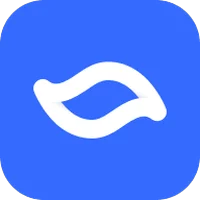 Shortwave — Email AI cho đội nhóm giúp tăng cường hợp tác