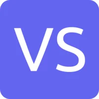 VectorShift: The Ultimate No-Code AI Automation Solution