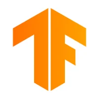 TensorFlow: Nền Tảng Học Máy Siêu Đỉnh Giúp Bạn Xây Dựng Mô Hình AI