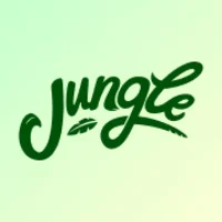 Jungle: Create Flashcards in Seconds, Not Hours