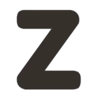 ZeroGPT