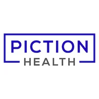 Piction Health: Fast Online Dermatology Care You Can Trust