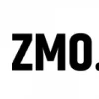 ZMO AI Background Changer