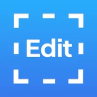 EditApp: Chỉnh Sửa Mọi Thứ Với AI