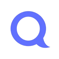 Quickchat AI: Custom AI Assistant for Your Business