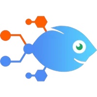 Nekton: Effortlessly Automate Your Daily Tasks with AI