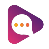 Voicetapp: Your Ultimate AI Assistant for Productivity