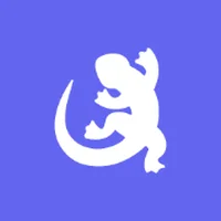 Quizgecko: AI Study Tools for Effective Test Prep & Homework Help