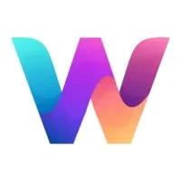 Boost Your Business with Worgit: AI Tools for Sales & Marketing