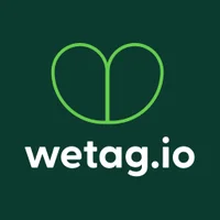 wetag.io