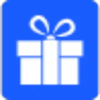 PerfectGift.AI