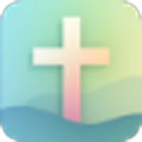 AI Bible Chat App