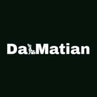 DaLMatian: Empower Your Data Team with Instant Insights