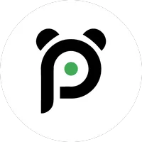 PandaChat: Instant Data Understanding with AI Technology