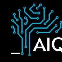 Revolutionize Your Trading with AIquant's AI Solutions