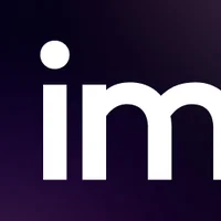 Immersity AI: Convert Your Images and Videos into 3D