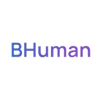 BHuman: Tạo Video Cá Nhân Hóa Bằng AI Để Tăng Cường Tương Tác