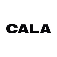 CALA: Revolutionize Your Fashion Brand Management