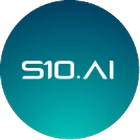 S10.AI