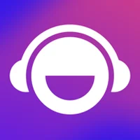 brain.fm