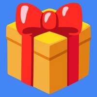 GiftHuntr: AI-Powered Gift Idea Generator for Every Occasion