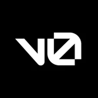 v0 by Vercel