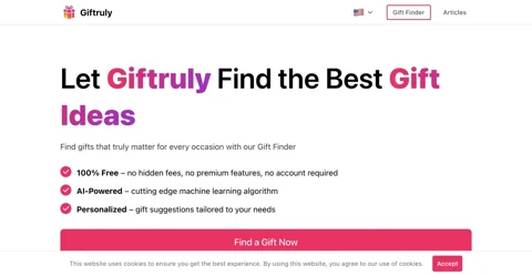 Giftruly