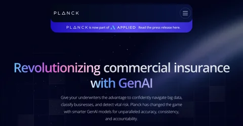 Planck