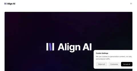 Align AI