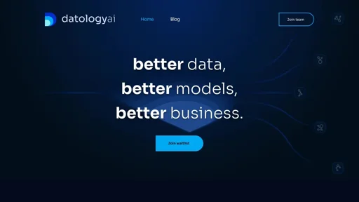 DatologyAI